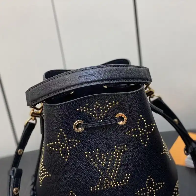 LV Bags 2311YA0144