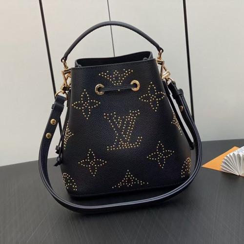 FASH LOUIS VUITTON Bags 2311YA0144