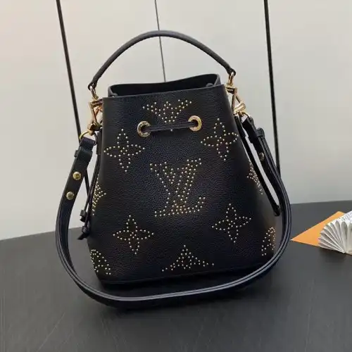 LV Bags 2311YA0144