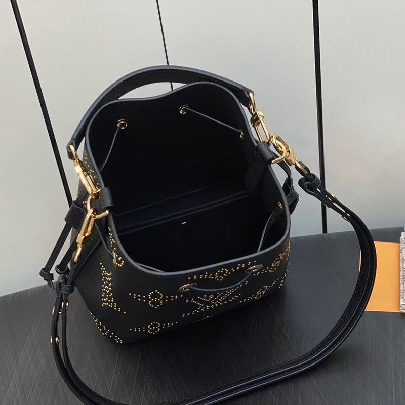 FASH LOUIS VUITTON Bags 2311YA0144