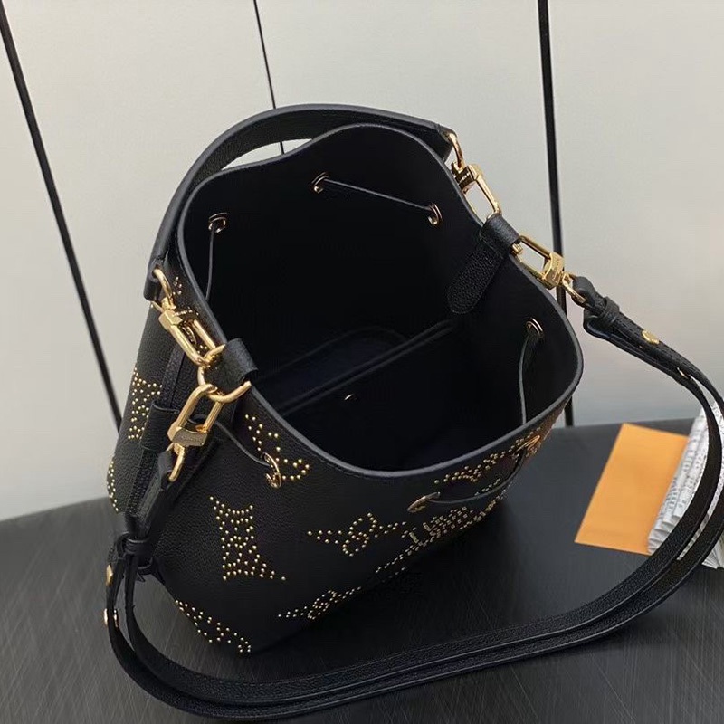 FASH LOUIS VUITTON Bags 2311YA0144