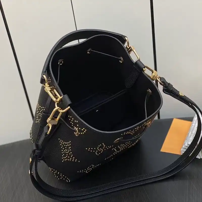 LV Bags 2311YA0144