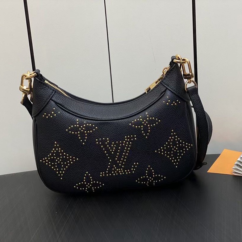 FASH LOUIS VUITTON Bags 2311YA0145