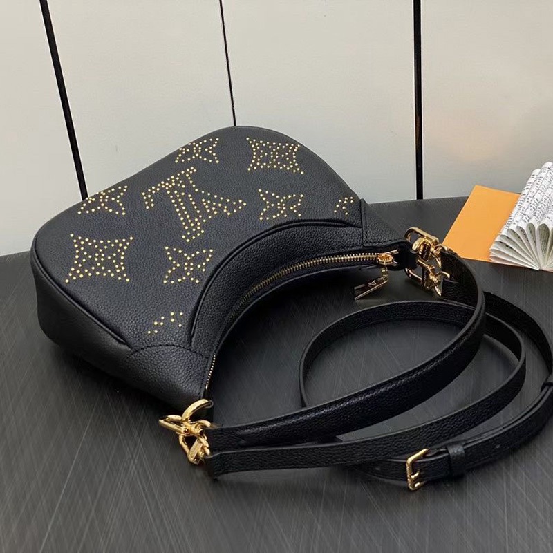 FASH LOUIS VUITTON Bags 2311YA0145