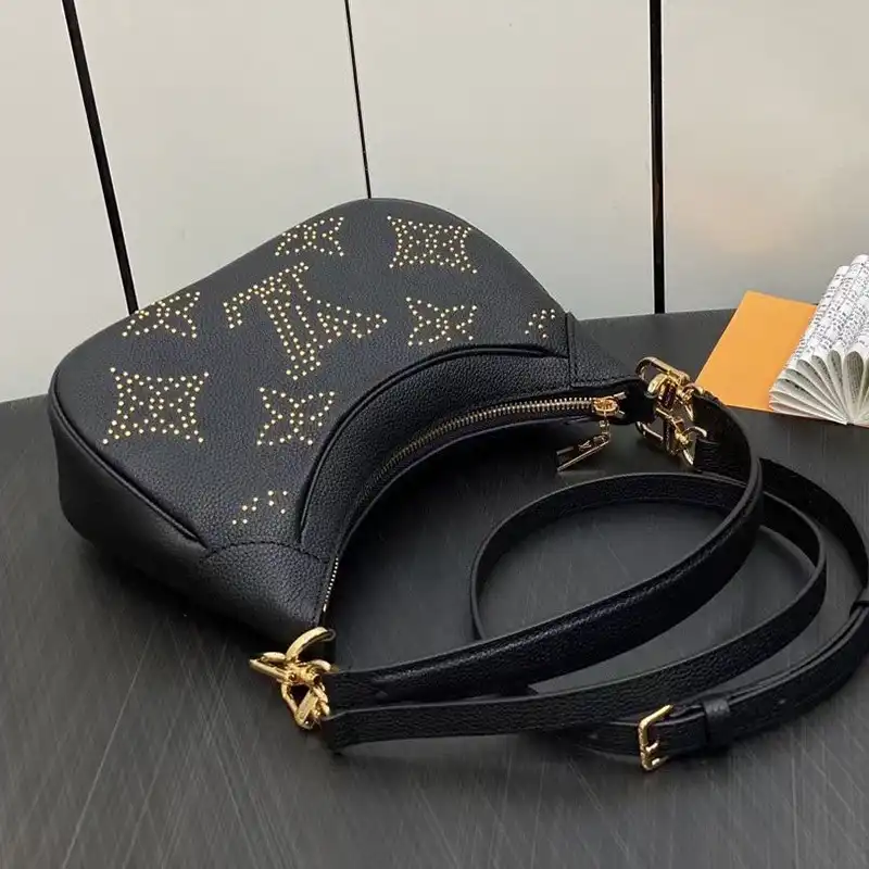 LV Bags 2311YA0145