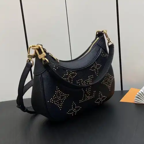 LV Bags 2311YA0145