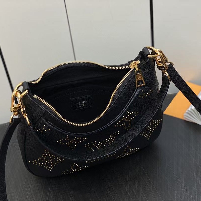 FASH LOUIS VUITTON Bags 2311YA0145