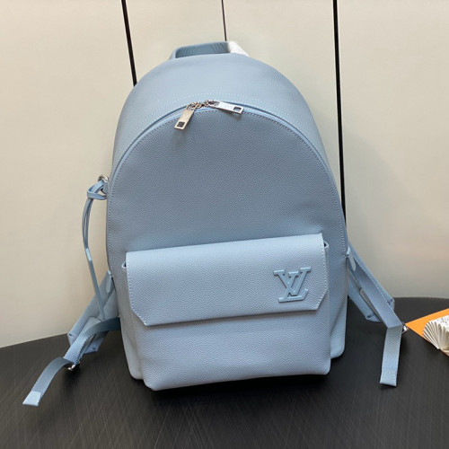 FASH LOUIS VUITTON Bags 2311YA0146