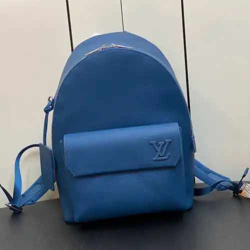 FASH LOUIS VUITTON Bags 2311YA0147