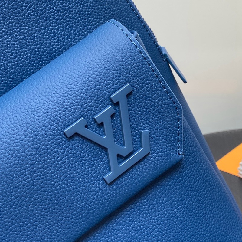 LV Bags 2311YA0147