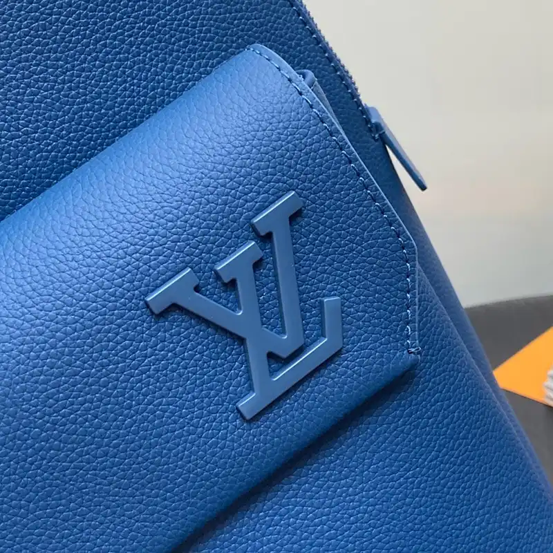 FASH LOUIS VUITTON Bags 2311YA0147