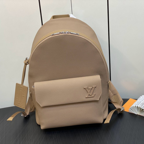 FASH LOUIS VUITTON Bags 2311YA0148