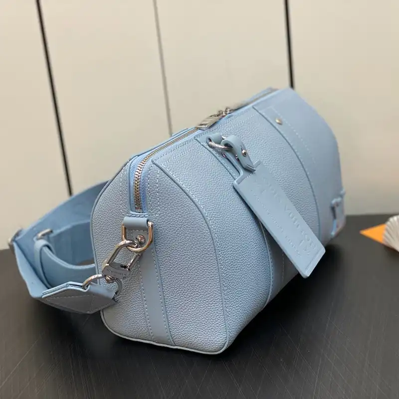 Fashionrepsfam ru LV Bags 2311YA0149