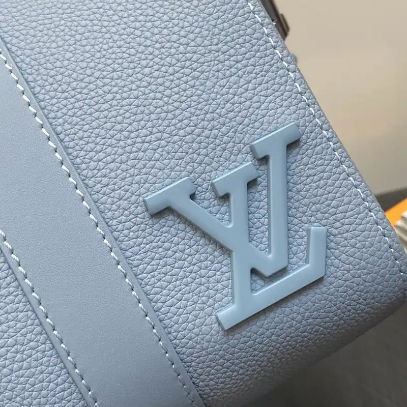 FASH LOUIS VUITTON Bags 2311YA0149