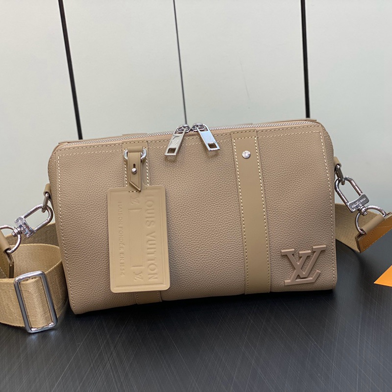 FASH LOUIS VUITTON Bags 2311YA0150