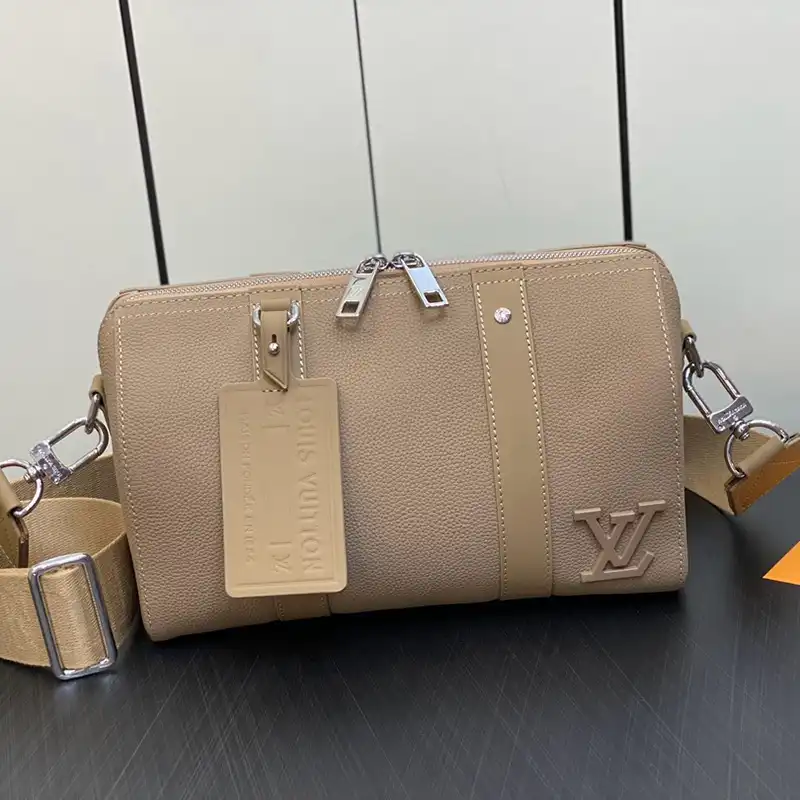 FASH LOUIS VUITTON Bags 2311YA0150