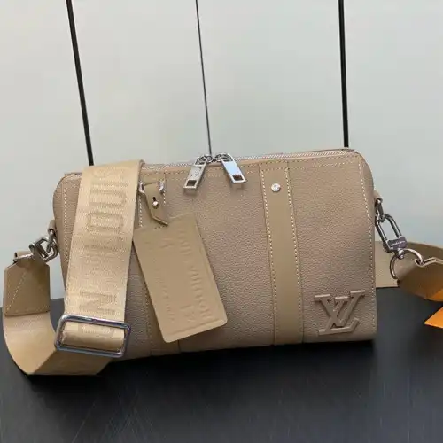 LV Bags 2311YA0150