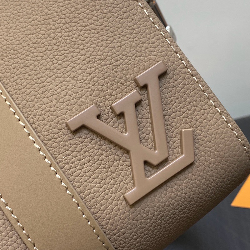 FASH LOUIS VUITTON Bags 2311YA0150