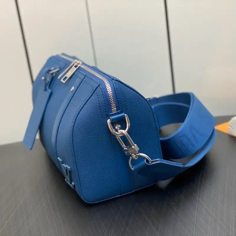 FASH LOUIS VUITTON Bags 2311YA0151