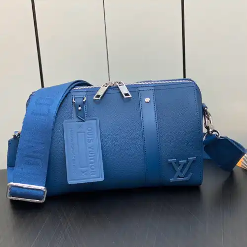 LV Bags 2311YA0151