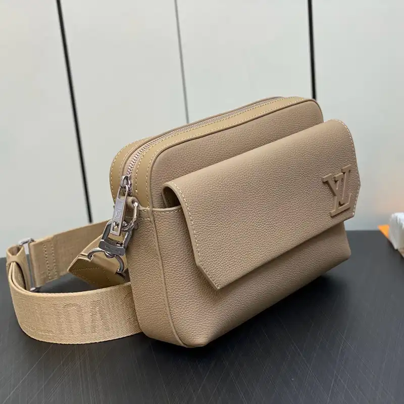 LV Bags 2311YA0152