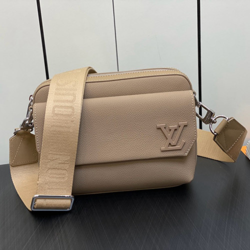 FASH LOUIS VUITTON Bags 2311YA0152