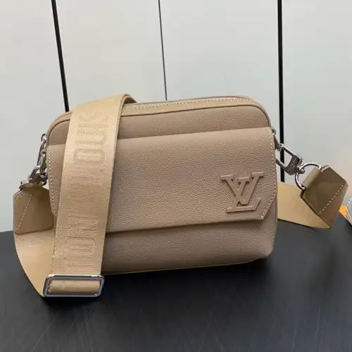 LV Bags 2311YA0152