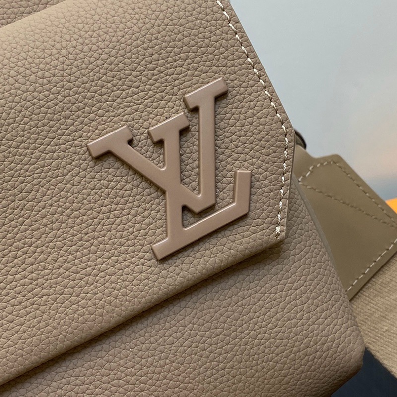 FASH LOUIS VUITTON Bags 2311YA0152