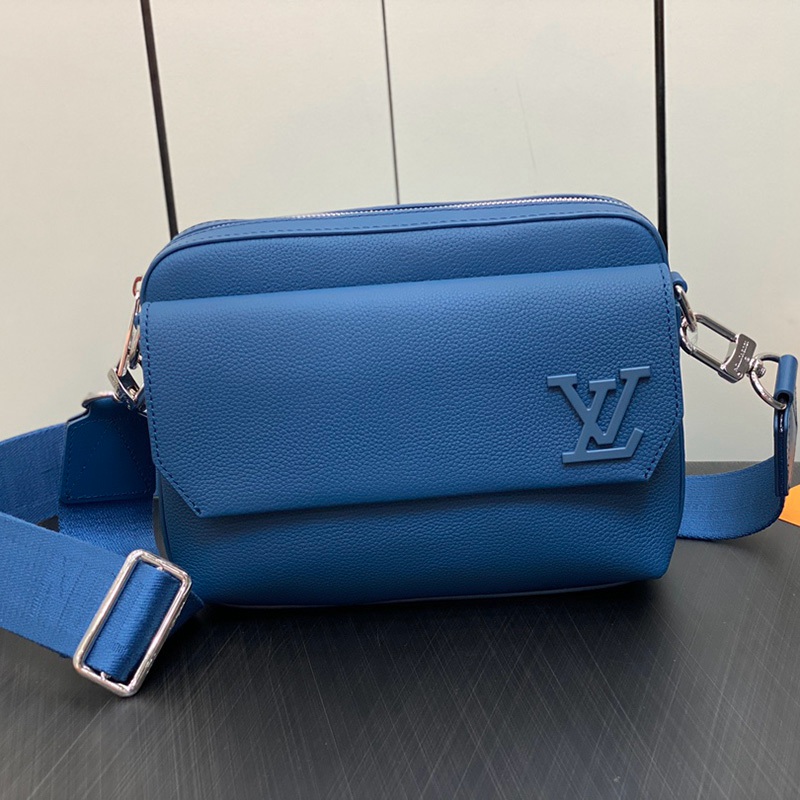 FASH LOUIS VUITTON Bags 2311YA0153