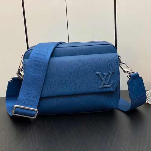 FASH LOUIS VUITTON Bags 2311YA0153