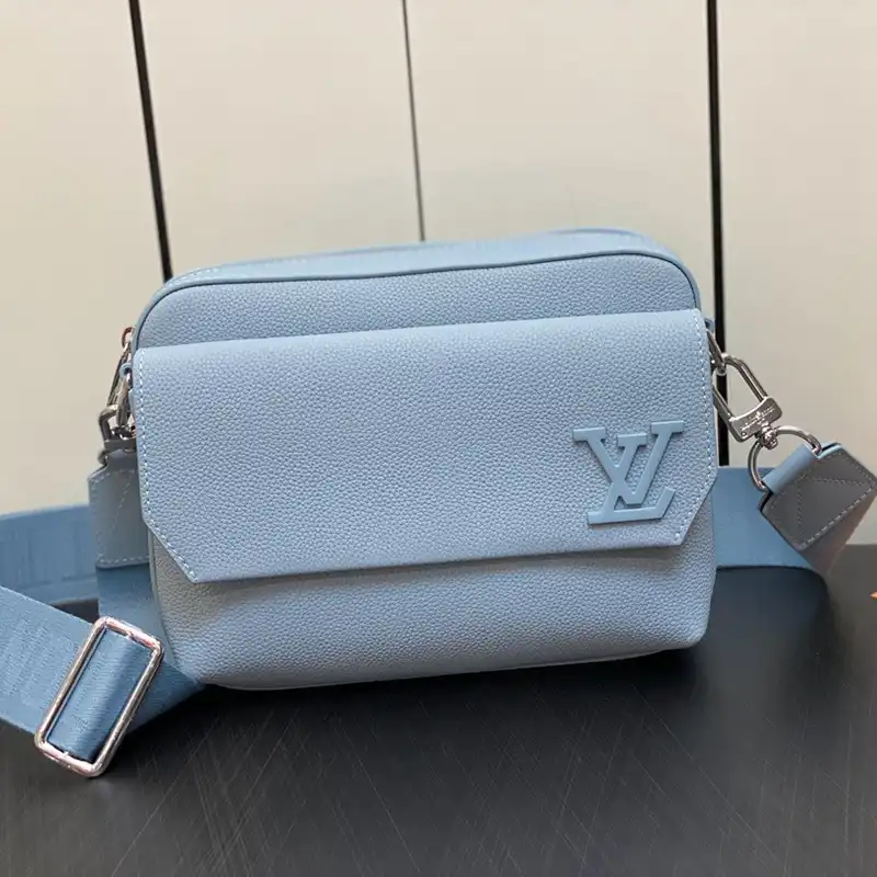 LV Bags 2311YA0154