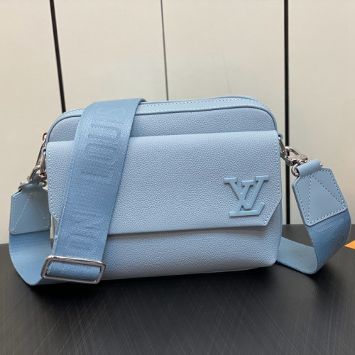 FASH LOUIS VUITTON Bags 2311YA0154