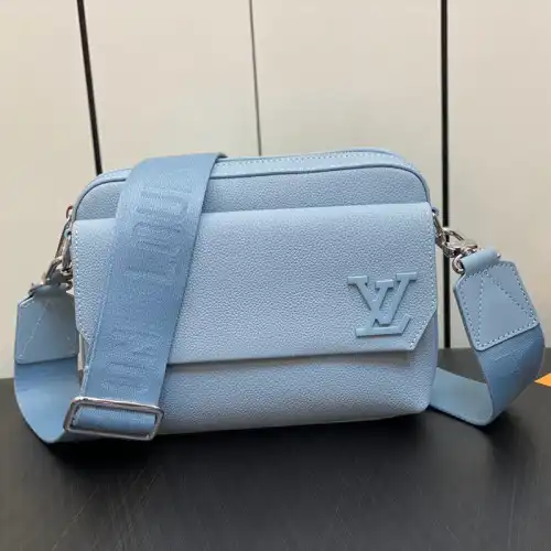 LV Bags 2311YA0154