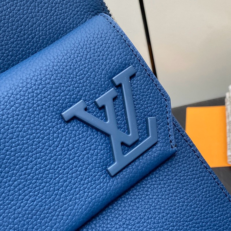 FASH LOUIS VUITTON Bags 2311YA0155