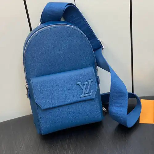 LV Bags 2311YA0155