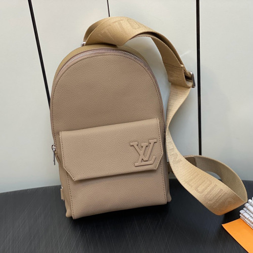 FASH LOUIS VUITTON Bags 2311YA0156