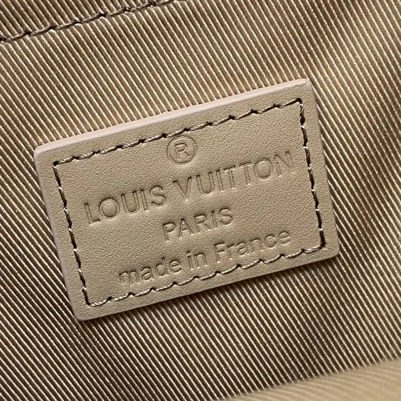 LV Bags 2311YA0156