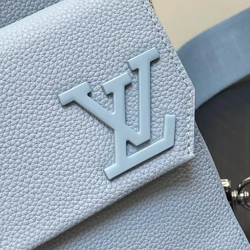 LV Bags 2311YA0157