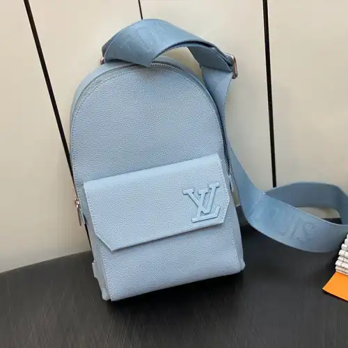 LV Bags 2311YA0157