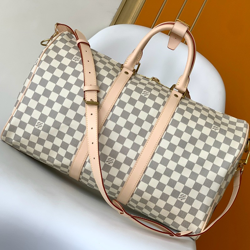 FASH LOUIS VUITTON Bags 2311YA0158