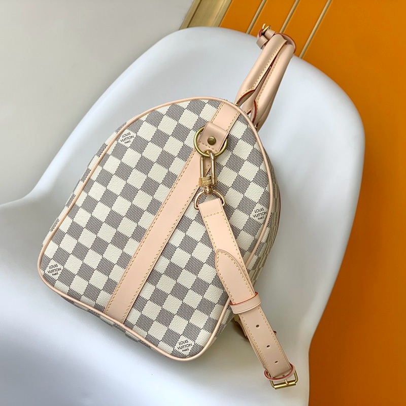 FASH LOUIS VUITTON Bags 2311YA0158