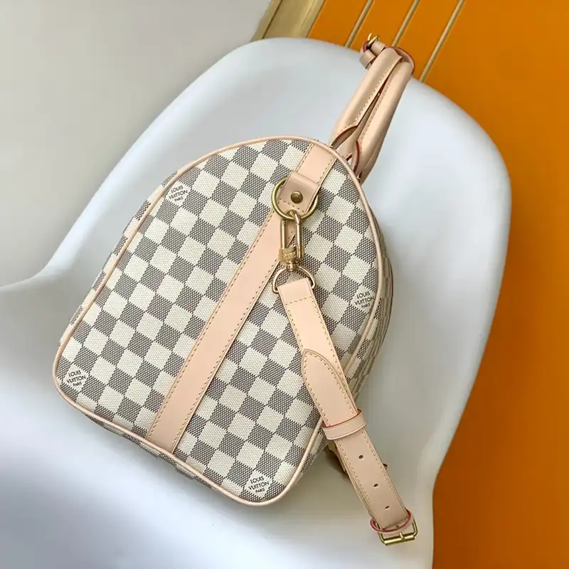 LV Bags 2311YA0158