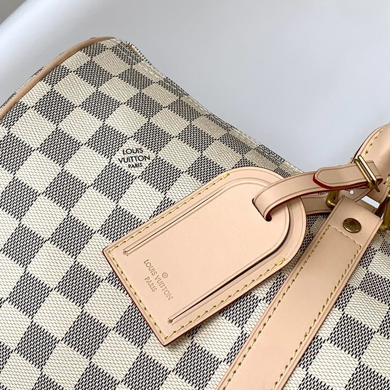 FASH LOUIS VUITTON Bags 2311YA0158