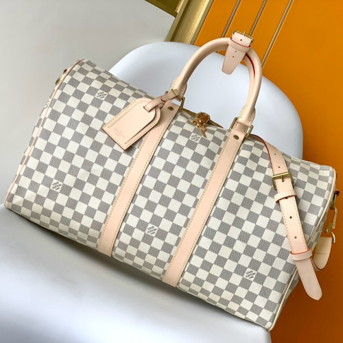 FASH LOUIS VUITTON Bags 2311YA0158