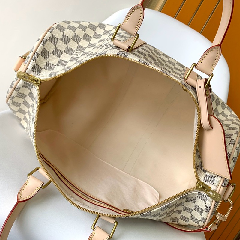 FASH LOUIS VUITTON Bags 2311YA0158