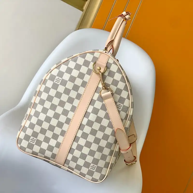 LV Bags 2311YA0159