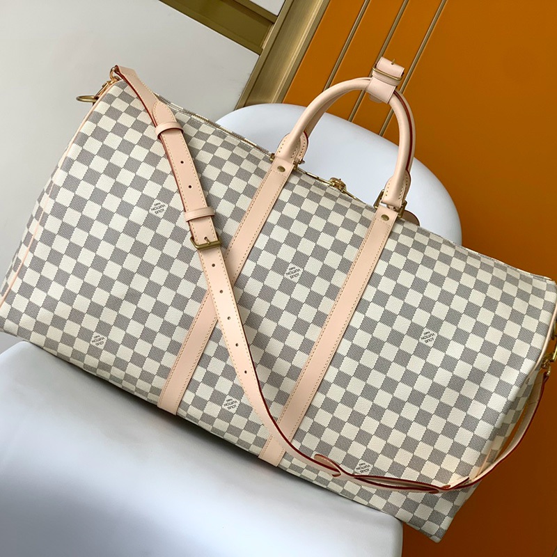 FASH LOUIS VUITTON Bags 2311YA0159