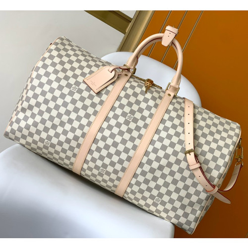 FASH LOUIS VUITTON Bags 2311YA0159