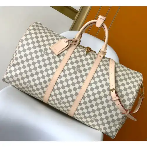 LV Bags 2311YA0159