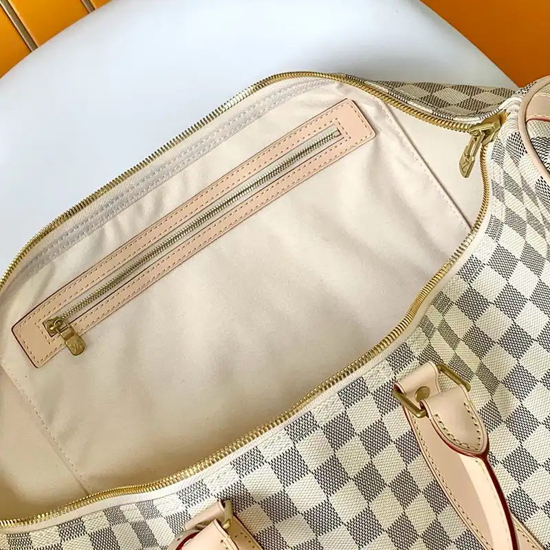 LV Bags 2311YA0159